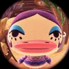taolamanh12