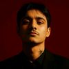 arjunacy86