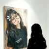 ngocthuyyy13