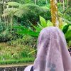 ana.nur.khasanah8