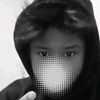 xillent.god1