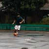 sergio_gil7