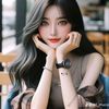 mpi_ayangkuya