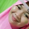 sapna.baee