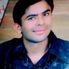 shabaz.bhatti850
