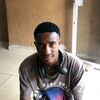 oyena_619
