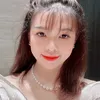 nguyn.mai.hng66