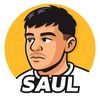 saul_futbol27