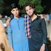 adil.baloch833