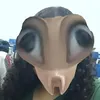 rayraylala4