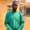 umar.toba.phonesto