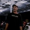 irawan.wan80