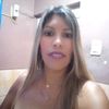 user7335032025092