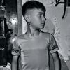 yashramazhar