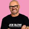 Joe Blow Podcast