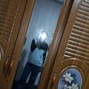 shahirah753