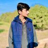 usman.wains68