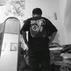 itsyourboimer