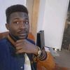 user1778628549748