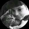 zeynoo_31134