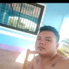 harold.de.erio