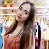 meenana395