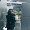 its_shasha05