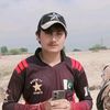 abid.lefti