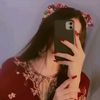rabiashah597