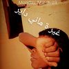 user60746002707013