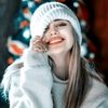 menna.khaled219