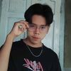 phyo.phyo8811