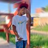 martinez_m43