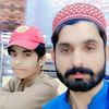 jamwaqas8656