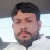 mudasir.malik311
