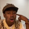 yuriq0w