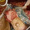 dilwar.ali96