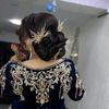 mimi.manel60