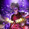 valor_1666