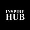 Inspire Hub