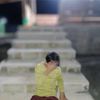 bar_4j4