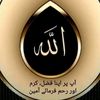 ahmed.khan33326