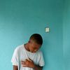 sou.freitas7