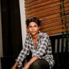 its_me_ketheesh.1