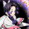 kocho_wangy