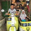pipo_shop3