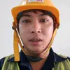 xinh.nguyen537