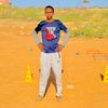 abdalle1v99