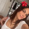 sophia.agosto