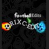 rixcedit